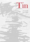 TİN SANAT VE KÜLTÜR NO.1